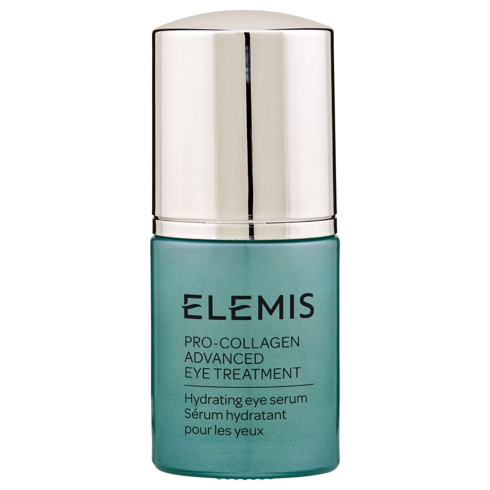 Elemis Pro-Collagen Advanced Eye Treatment 15 ml