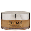 Elemis Pro-Collagen Cleansing Balm 100 g