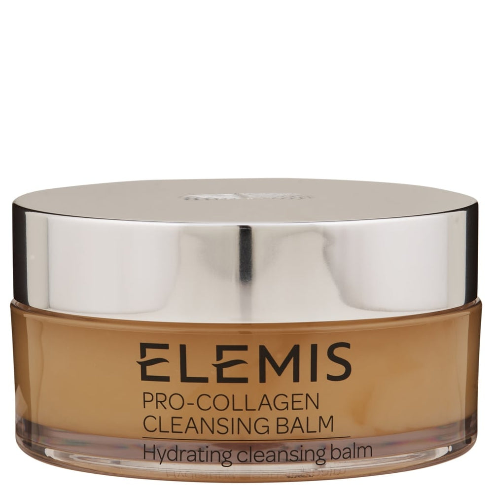 Elemis Pro-Collagen Cleansing Balm 100 g