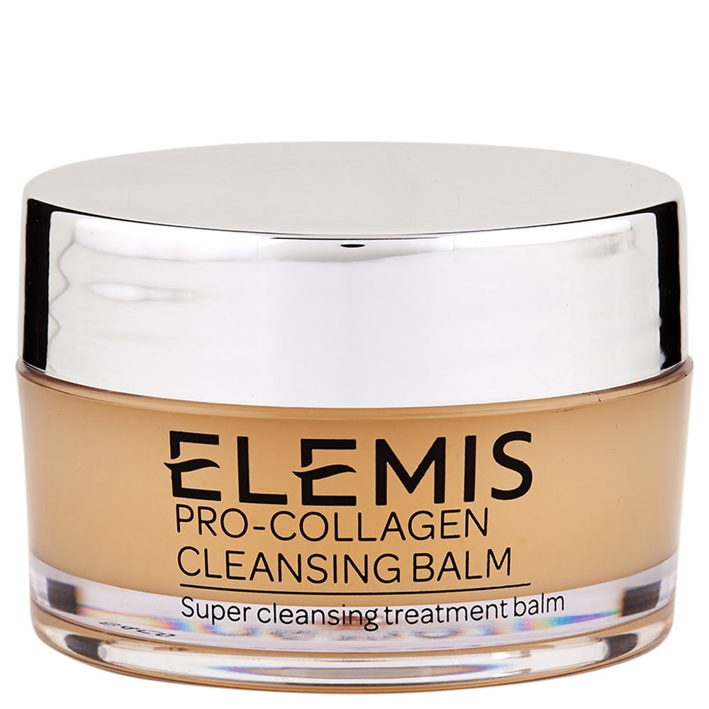 Elemis Pro-Collagen Cleansing Balm 20 g