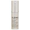 Elemis Pro-Collagen Definition Eye & Lip Contour Cream 15 ml