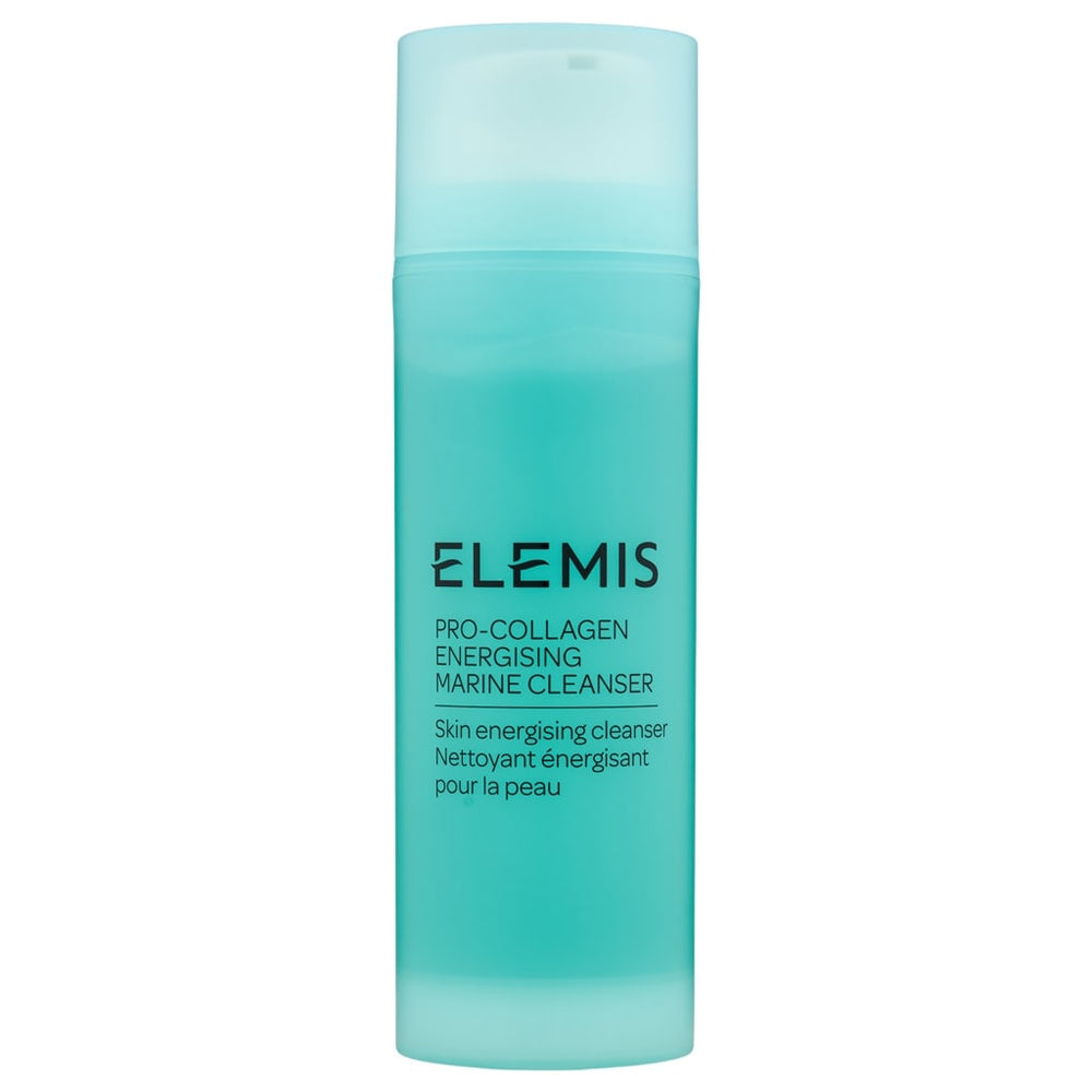 Elemis Pro-Collagen Energising Marine Cleanser 150 ml