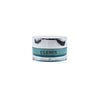 Elemis Pro-Collagen Eye Revive Mask 15 ml