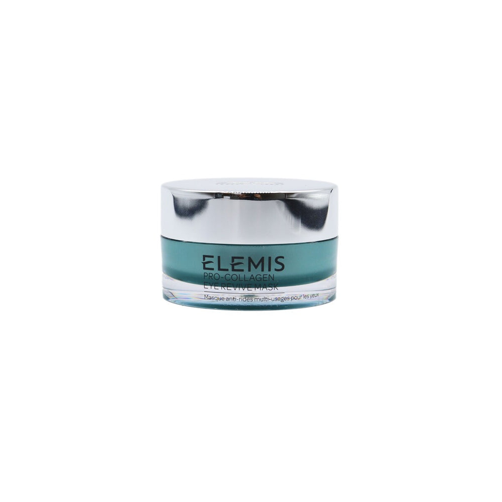 Elemis Pro-Collagen Eye Revive Mask 15 ml