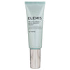 Elemis Pro-Collagen Insta-Smooth Primer 50 ml