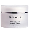 Elemis Pro-Collagen Marine Cream 30 ml