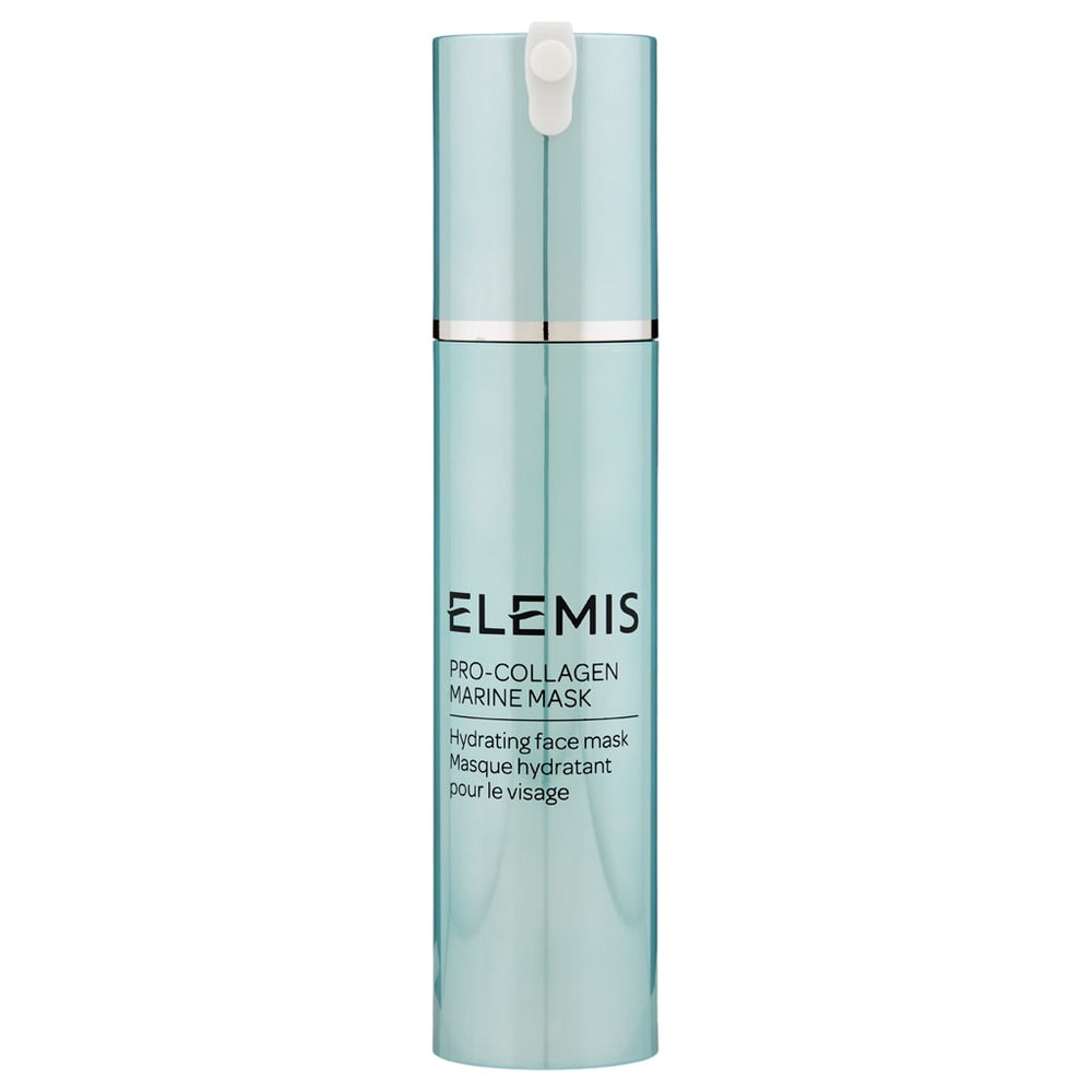 Elemis Pro-Collagen Marine Mask 50 ml