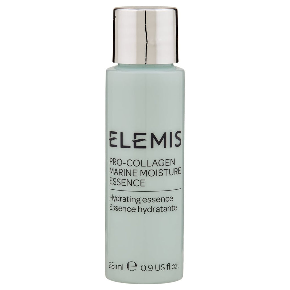 Elemis Pro-Collagen Marine Moisture Essence 28 ml