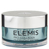 Elemis Pro-Collagen Overnight Matrix 50 ml