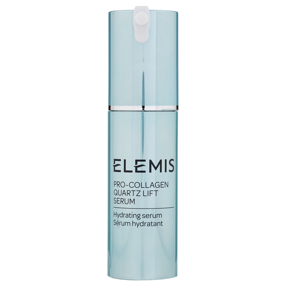 Elemis Pro-Collagen Quartz Lift Serum 30 ml