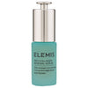 Elemis Pro-Collagen Renewal Serum 15 ml