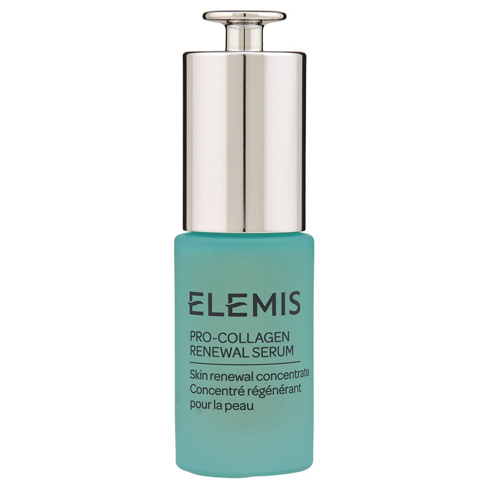 Elemis Pro-Collagen Renewal Serum 15 ml