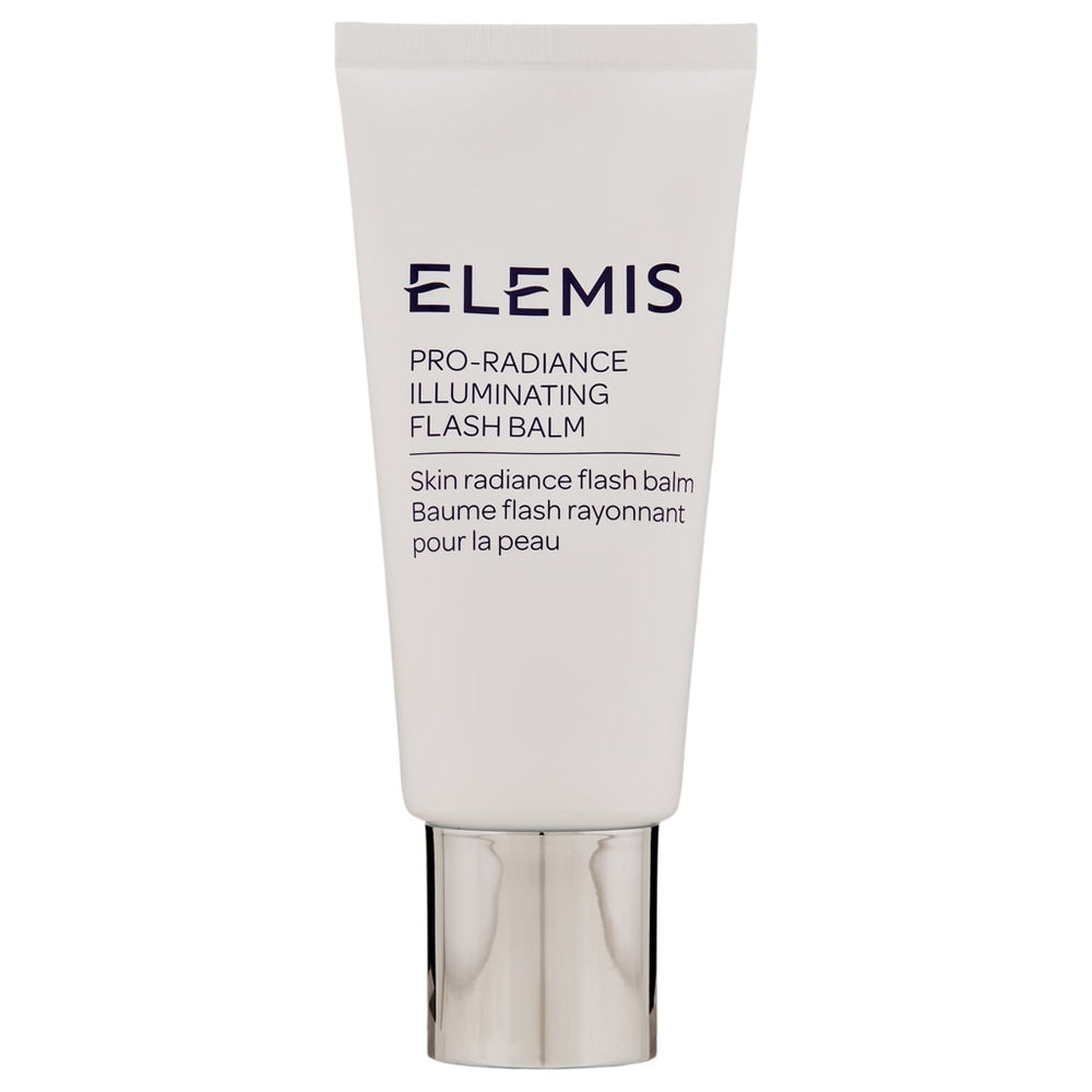 Elemis Pro-Radiance Illuminating Flash Balm 50 ml