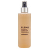 Elemis Rehydrating Ginseng Toner 200 ml