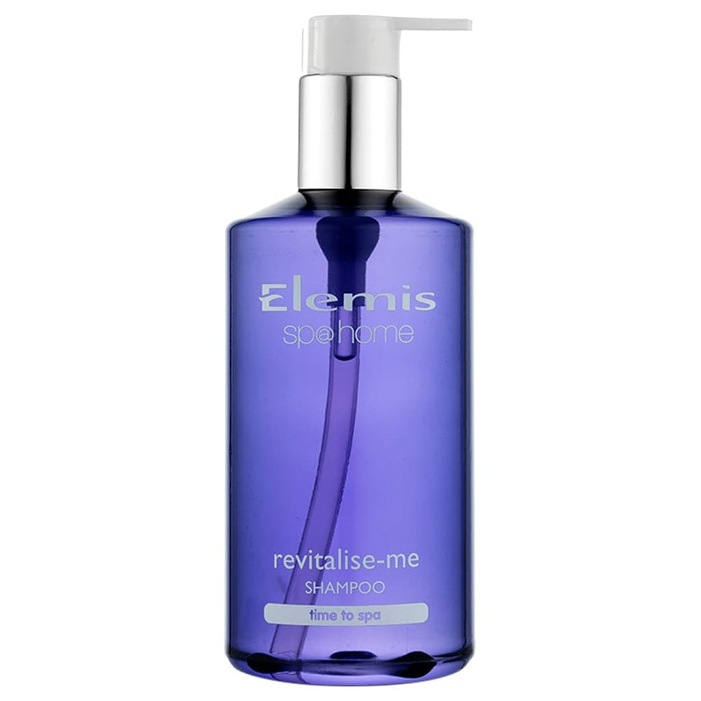 Elemis Revitalise-Me Shampoo 300 ml