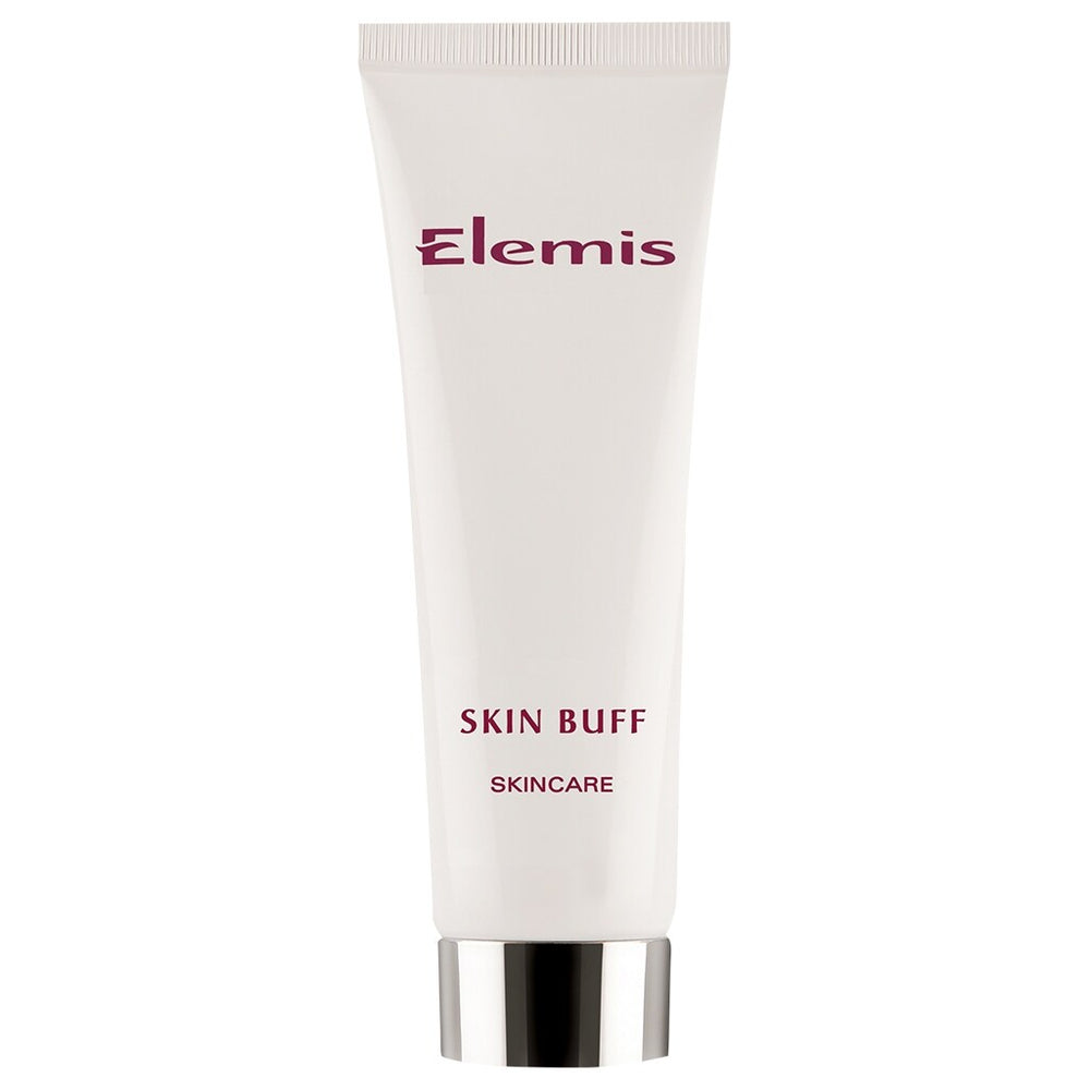 Elemis Skin Buff 50 ml