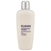 Elemis Skin Nourishing Milk Bath 400 ml