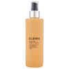 Elemis Soothing Apricot Toner 200 ml