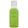 Elemis Superfood Cica Calm Cleansing Foam 180 ml