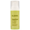 Elemis Superfood Day Cream 50 ml