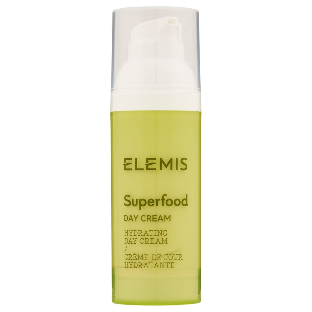 Elemis Superfood Day Cream 50 ml