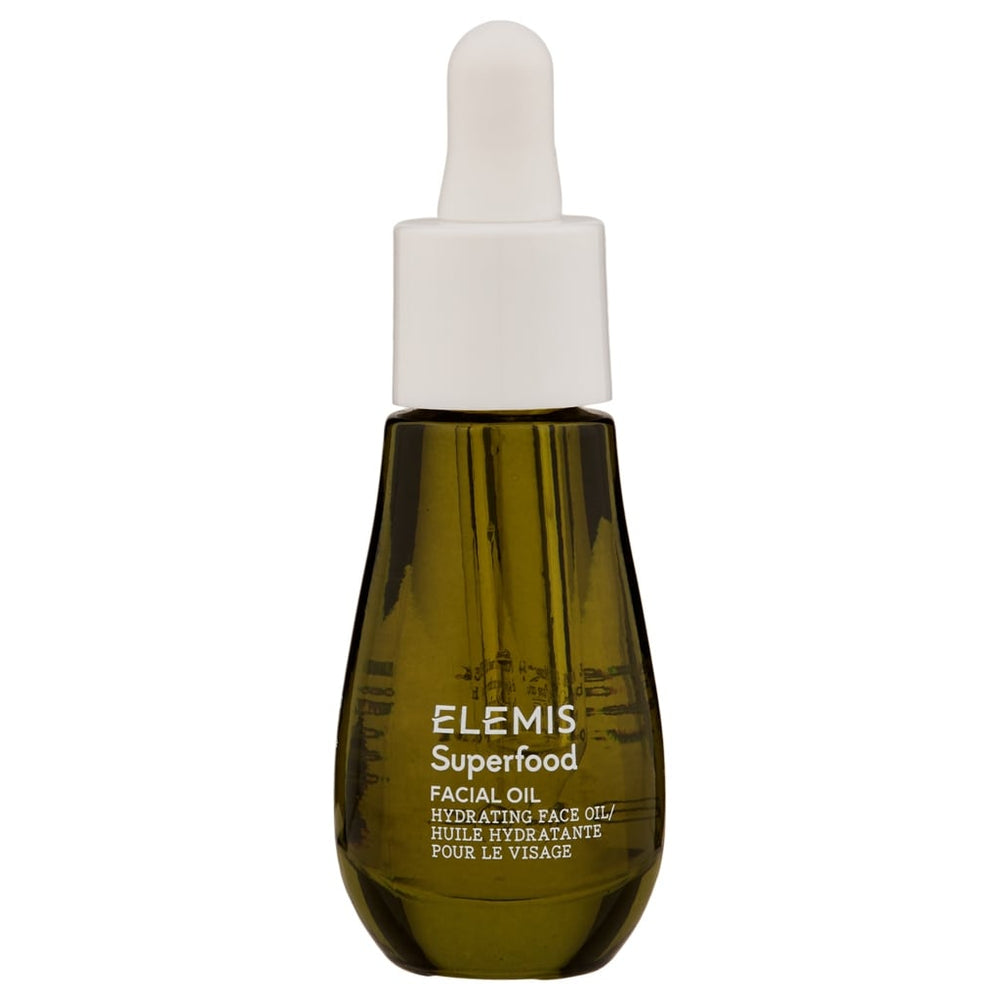 Elemis Superfood Facial Oil 15 ml