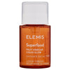 Elemis Superfood Fruit Vinegar Liquid Glow 145 ml