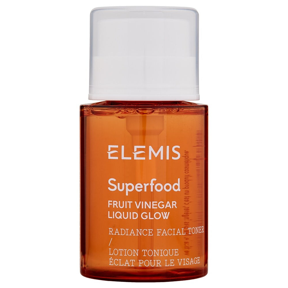 Elemis Superfood Fruit Vinegar Liquid Glow 145 ml