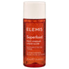 Elemis Superfood Fruit Vinegar Liquid Glow 50 ml