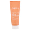 Elemis Superfood Glow Butter 20 ml