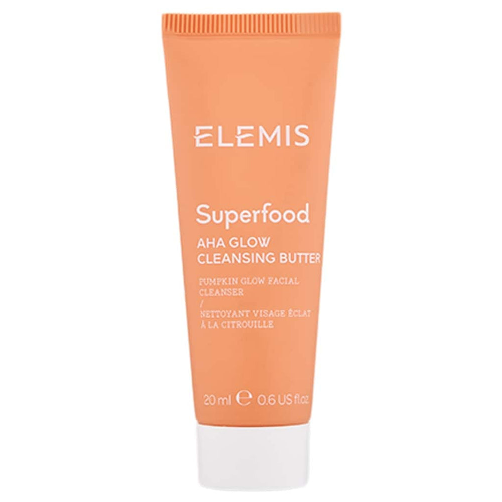 Elemis Superfood Glow Butter 20 ml