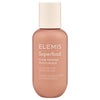 Elemis Superfood Glow Priming Moisturiser 60 ml