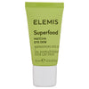 Elemis Superfood Matcha Eye Dew 15 ml