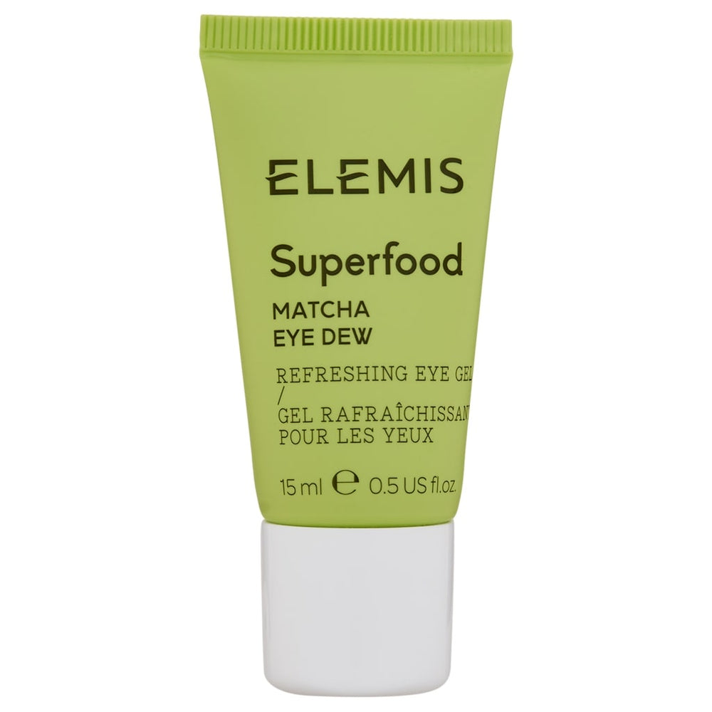 Elemis Superfood Matcha Eye Dew 15 ml