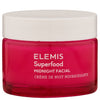 Elemis Superfood Midnight Facial 50 ml