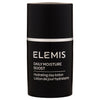 Elemis Time For Men Daily Moisture Boost 50 ml