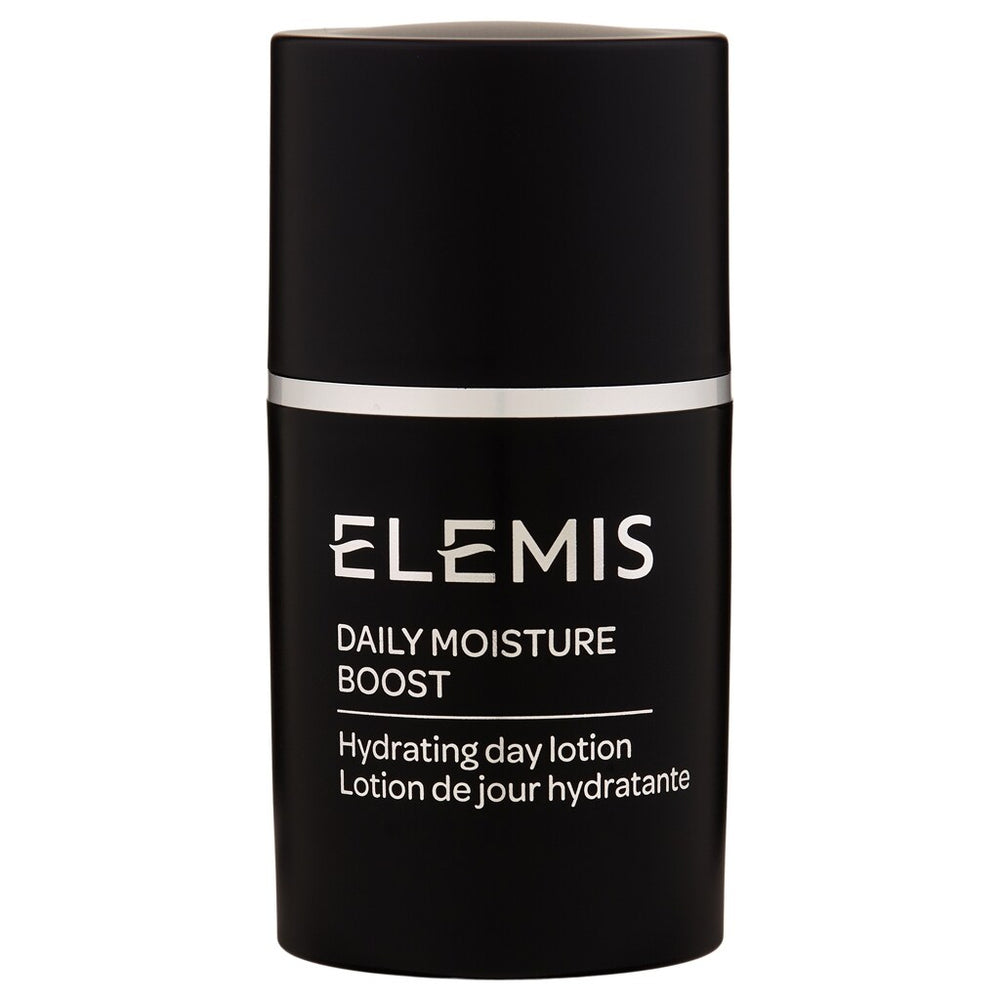 Elemis Time For Men Daily Moisture Boost 50 ml