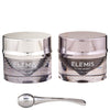 Elemis Ultra Smart Pro-Collagen Eye Treatment Duo 10 ml 2 Ct