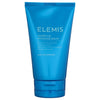 Elemis Warm-Up Massage Balm 150 ml