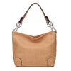 Emily Hobo Bag