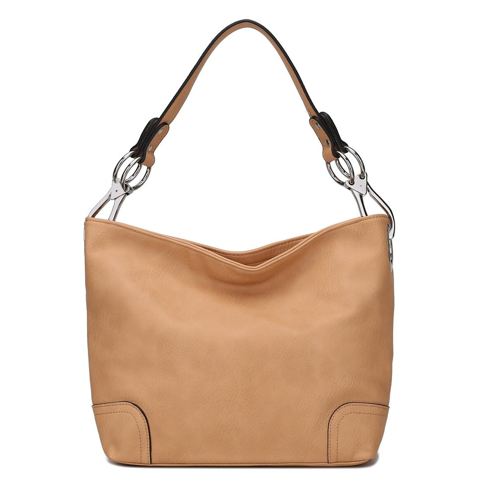 Emily Hobo Bag