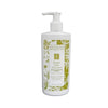 Eminence Bright Skin Cleanser 8.4 oz