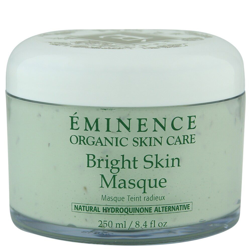 Eminence Bright Skin Masque 8.4 oz