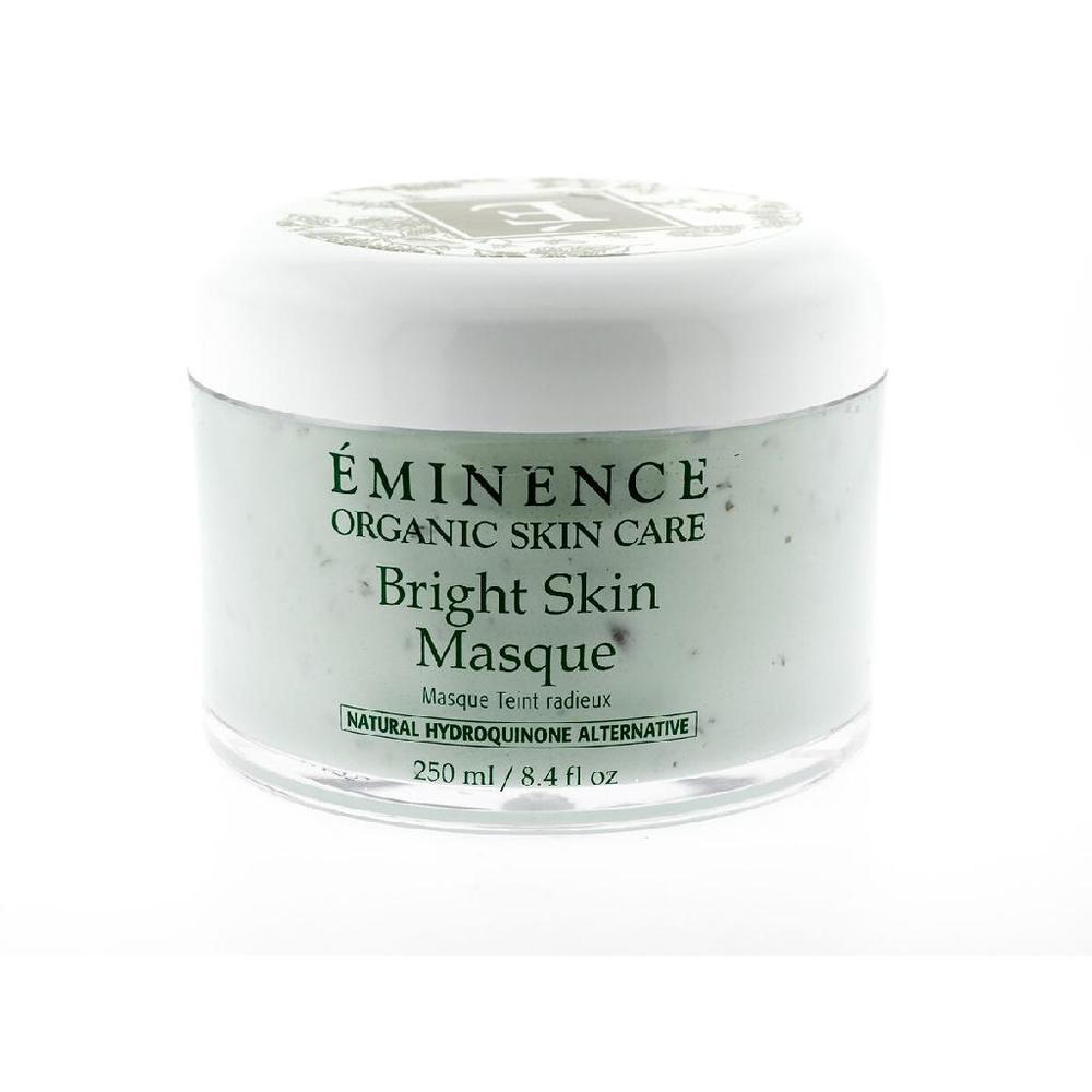 Eminence Bright Skin Masque 8.4 oz