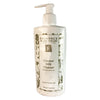 Eminence Coconut Milk Cleanser 8.4 oz