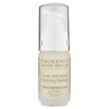 Eminence Acne Advanced Clarifying Hydrator 1.2 oz