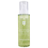 Eminence Acne Advanced Cleansing Foam 5 oz