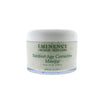 Eminence Bamboo Age Corrective Masque 8.4 oz