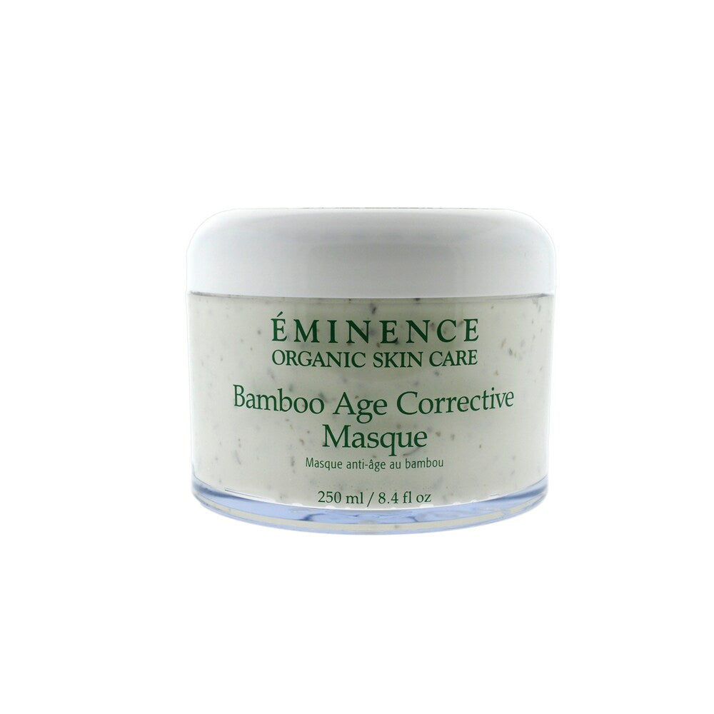 Eminence Bamboo Age Corrective Masque 8.4 oz