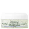 Eminence Bamboo Age Corrective Masque 2 oz